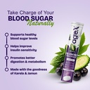karela-jamun-fizz-diabetic-support-effer-81a35V7r4hL.jpg