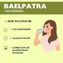 herbal-hills-baelpatra-powder-1kg-pack-s-51rbjZxAKZL.jpg