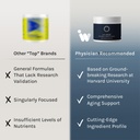 infiniwell-infiniage-longevity-supplemen-4.jpg