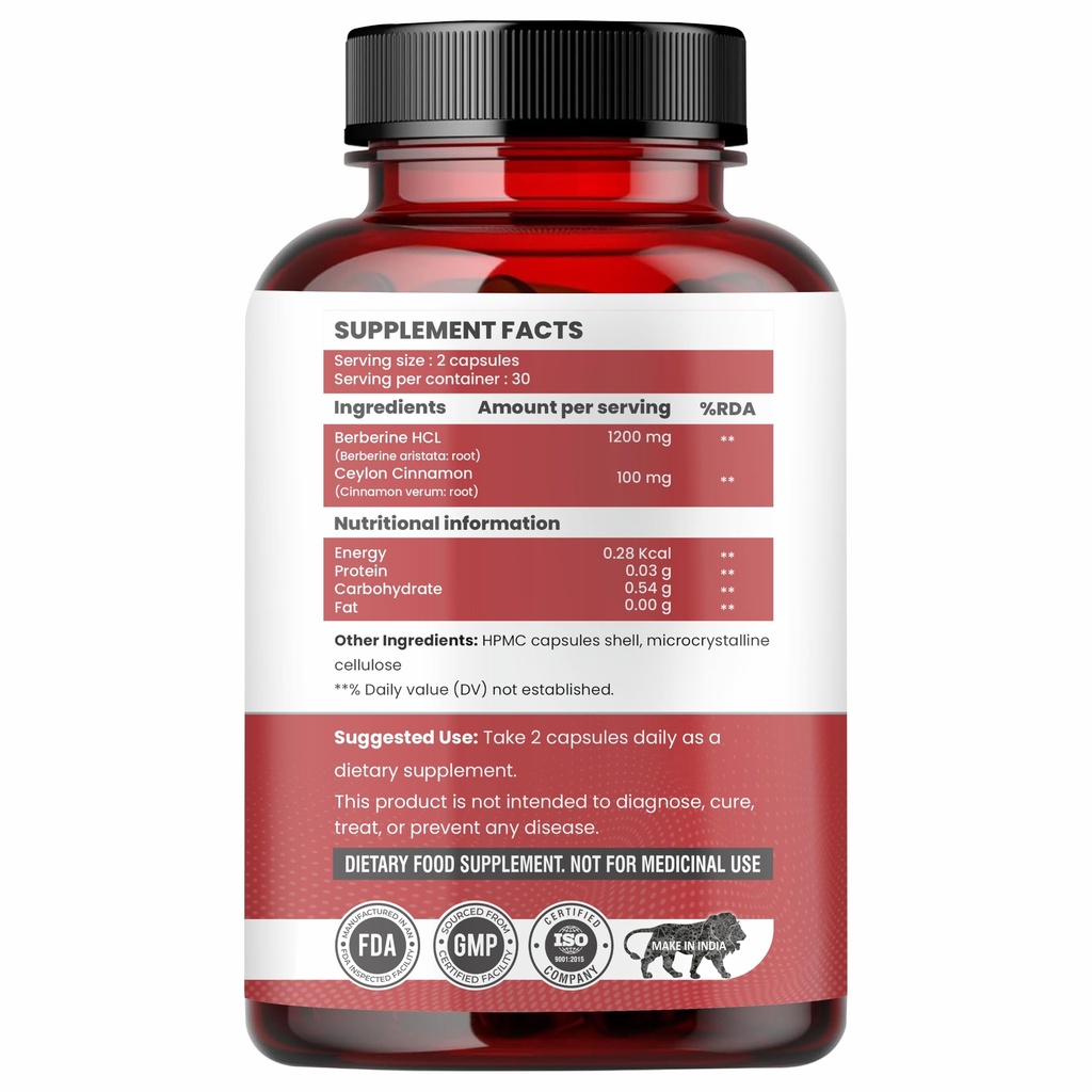 healthcare-berberine-hcl-1200mg-with-cey-81Y7DRynFsL.jpg