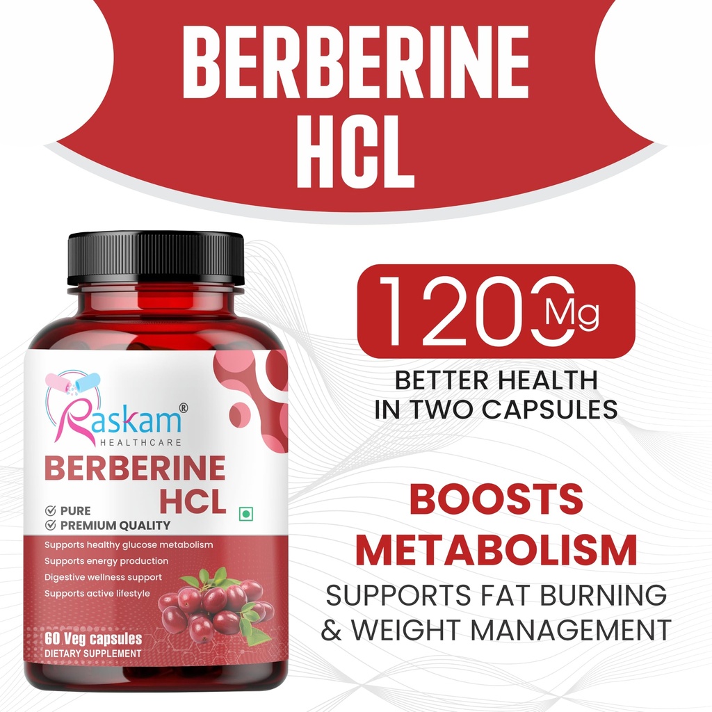 healthcare-berberine-hcl-1200mg-with-cey-81EhnsmN10L.jpg