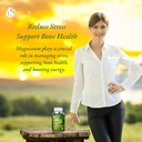 magnesium-glycinate-gummies-with-ashwaga-5.jpg