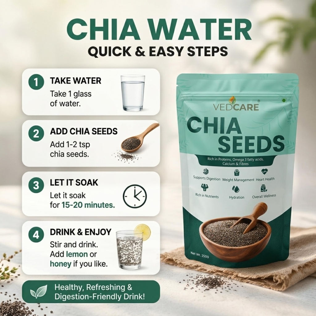 raw-chia-seeds-for-weight-loss-pudding-c-818oyJYFgnL.jpg