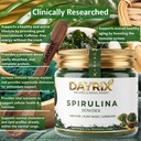dayrix-spirulina-powder-100-pure-plant-p-813rmcDrGuL.jpg