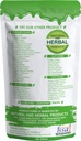 pure-karela-powder-100g-100-natural-bitt-61pXRqm7i9L.jpg