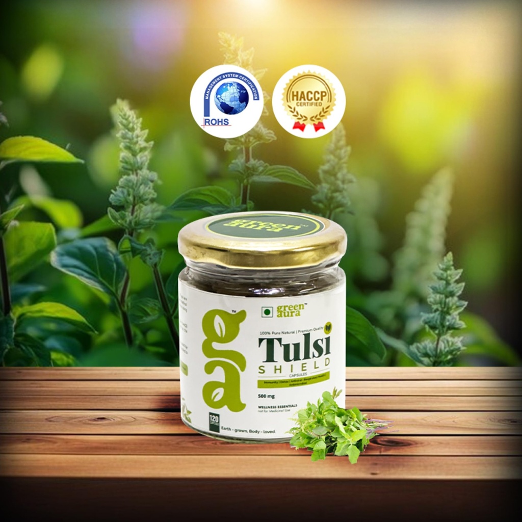 green-aura-tulsi-shield-capsules-30-caps-71MiyqDR4VL.jpg