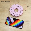 moln-hymy-large-weekly-pill-organizer-gi-3.jpg