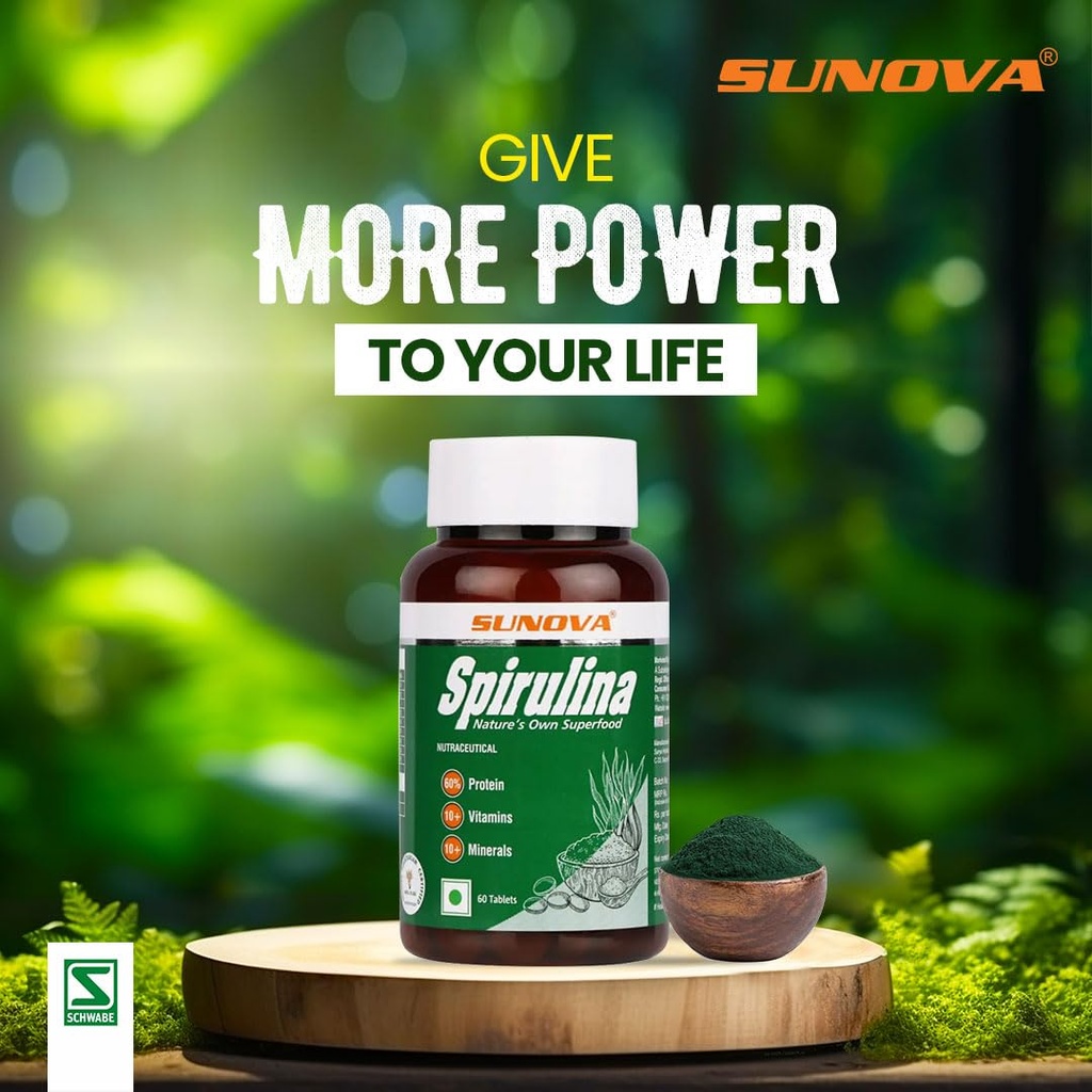 sunova-organic-spirulina-tablets-natures-61K5MWBI8gL.jpg