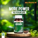 sunova-organic-spirulina-tablets-natures-61K5MWBI8gL.jpg