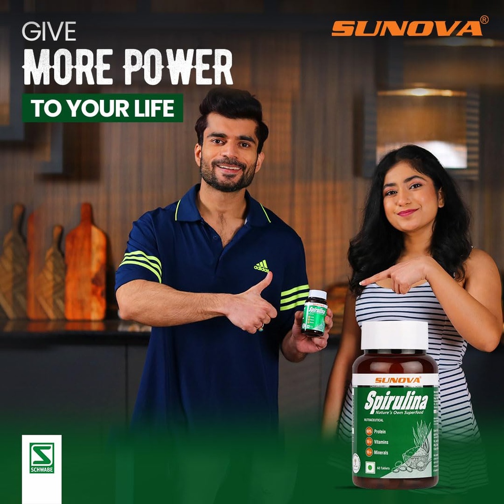 sunova-organic-spirulina-tablets-natures-615SFJvft-L.jpg
