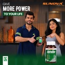 sunova-organic-spirulina-tablets-natures-615SFJvft-L.jpg