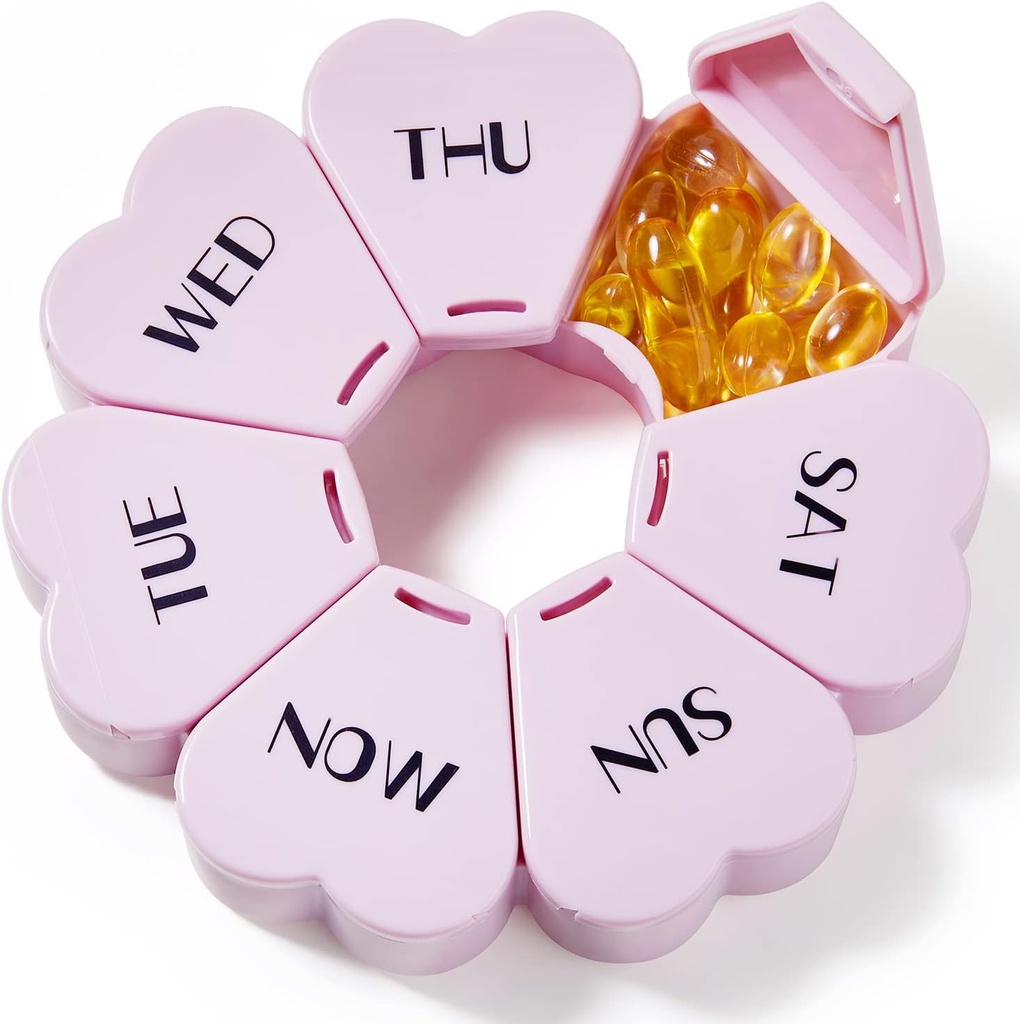moln-hymy-large-weekly-pill-organizer-gi-6.jpg