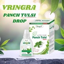 tulsi-drops-natural-5-types-of-holy-basi-81fVzINnkvL.jpg