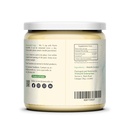 organic-mulethi-powder-150g-71xf8dQmv9L.jpg