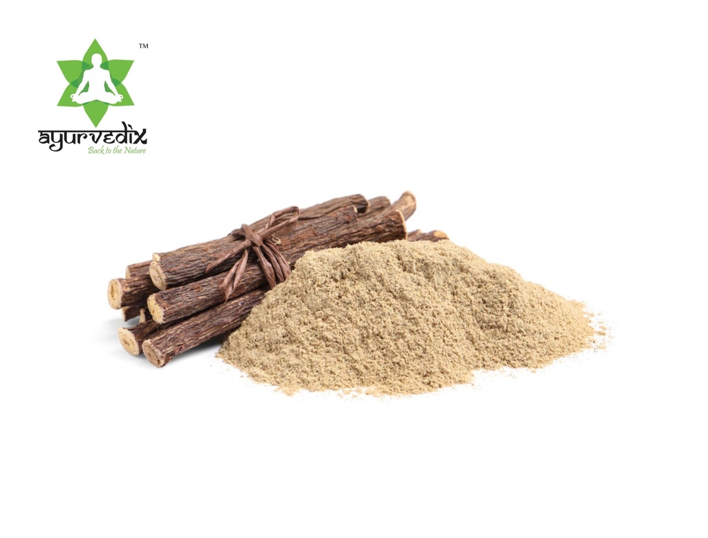 organic-mulethi-powder-150g-713Jf1nPAgL.jpg