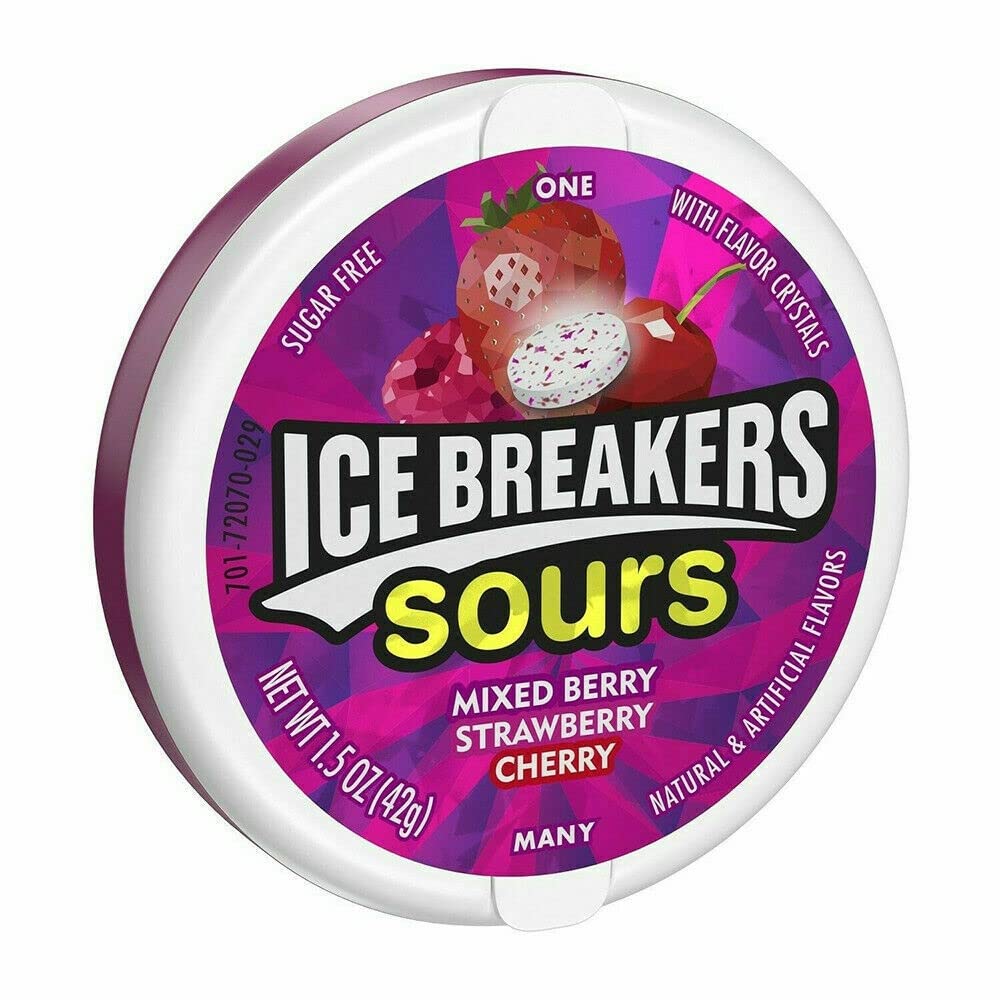 ice-breakers-sugarfree-mints-cinnamon-42-61eF8nr3yaL.jpg