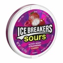 ice-breakers-sugarfree-mints-cinnamon-42-61eF8nr3yaL.jpg