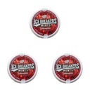 ice-breakers-sugarfree-mints-cinnamon-42-51rn8a7wYEL.jpg