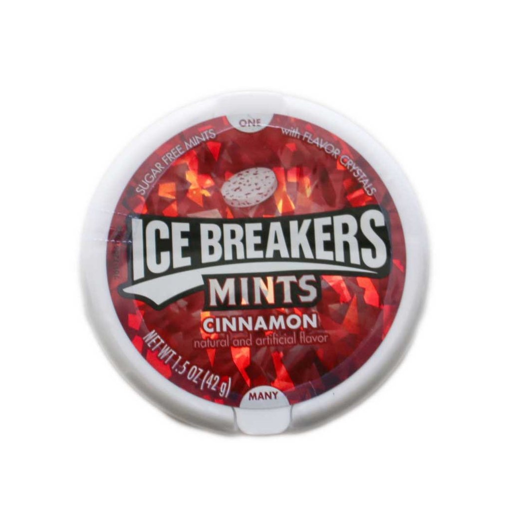 ice-breakers-sugarfree-mints-cinnamon-42-611VM+HwN4L.jpg