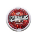 ice-breakers-sugarfree-mints-cinnamon-42-611VM+HwN4L.jpg