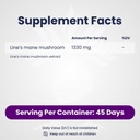 lions-mane-mushroom-extract-cognition-ca-3.jpg