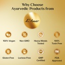 l-amar-hepalina-ayurvedic-liver-care-cap-61fooysxanL.jpg