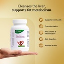 l-amar-hepalina-ayurvedic-liver-care-cap-61Vm-S464jL.jpg
