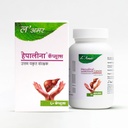 l-amar-hepalina-ayurvedic-liver-care-cap-61KhF3S177L.jpg