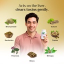 l-amar-hepalina-ayurvedic-liver-care-cap-61N0Z6G7aLL.jpg
