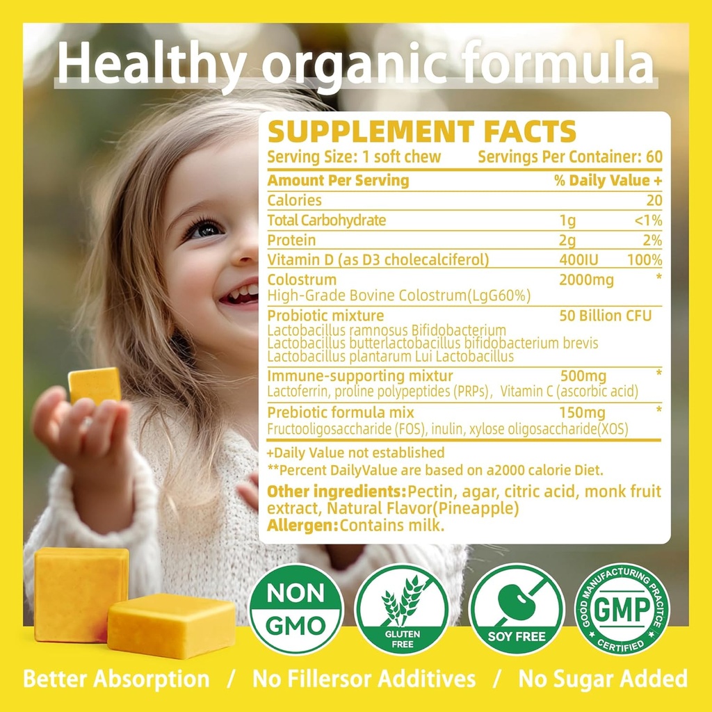 bovine-colostrum-chews-supplement-with-p-3.jpg