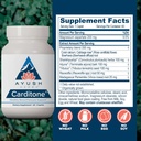 ayush-herbs-carditone---natural-heart-he-4.jpg