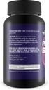 pro-ear-silincil---ear-health-hearing-he-3.jpg