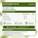 moringa-spirulina-capsules-moringa-suppl-715q7sW9F5L.jpg