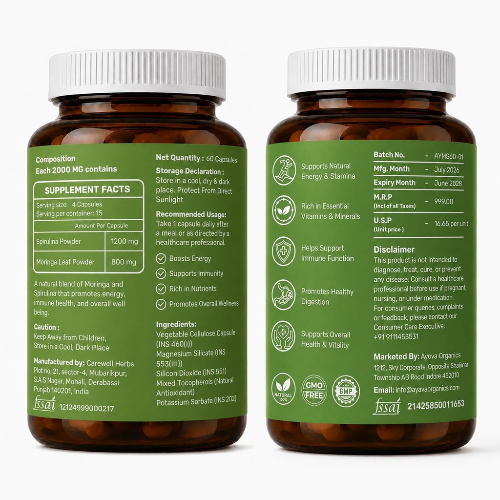moringa-spirulina-capsules-moringa-suppl-81N7CNjvJ-L.jpg