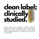 folius-labs-clean-label-tribulus-terrest-71j68UyICjL.jpg