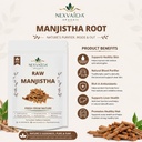 organic-manjistha-root-sticks-75-grams-1-710rmmjwy1L.jpg