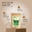 khadi-natural-tulsi-leaf-organic-powder--81V67wFCsjL.jpg