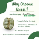 erzsi-natural-green-coffee-powder-pure-u-61lTzsyF12L.jpg