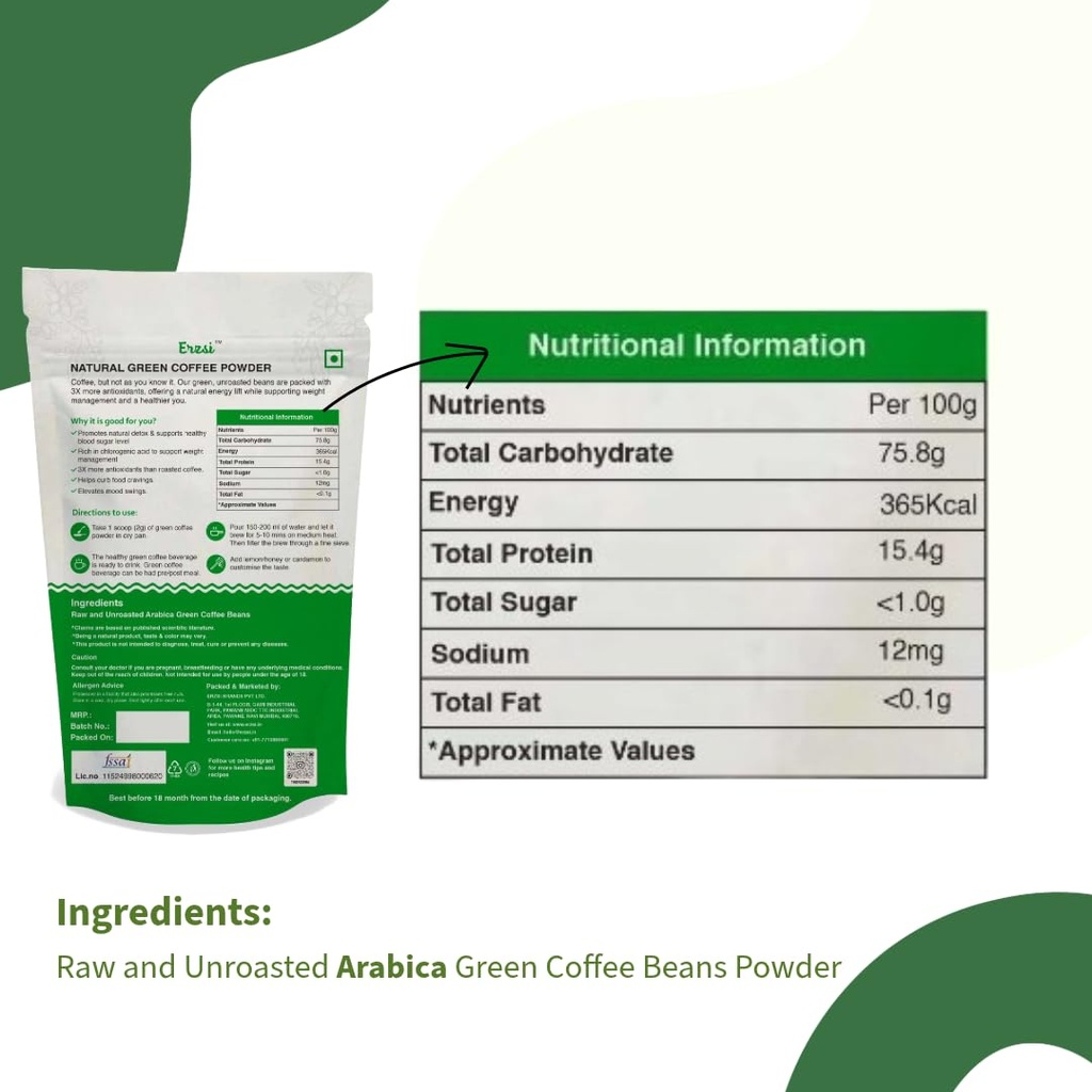 erzsi-natural-green-coffee-powder-pure-u-61j1EHbB7eL.jpg
