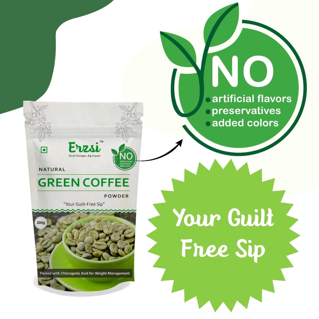 erzsi-natural-green-coffee-powder-pure-u-61LFN7c6xwL.jpg