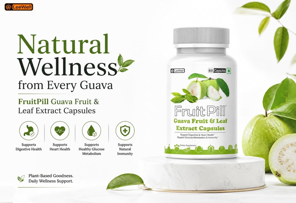 leewell-guava-fruit-extract-and-guava-le-61s1ZZEBkgL.jpg