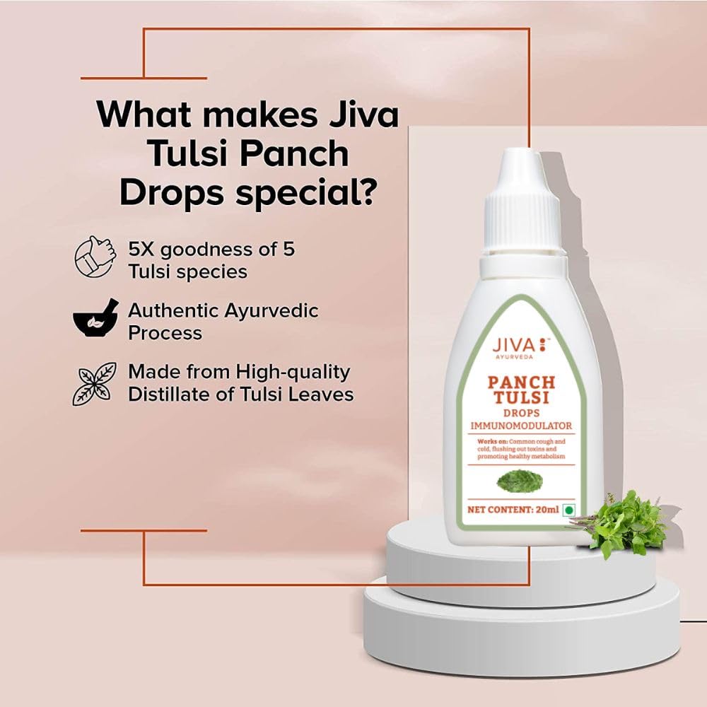 jiva-tulsi-drops-20-ml-100-ayurvedic-for-61nKoPI2AkL.jpg