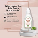 jiva-tulsi-drops-20-ml-100-ayurvedic-for-61nKoPI2AkL.jpg