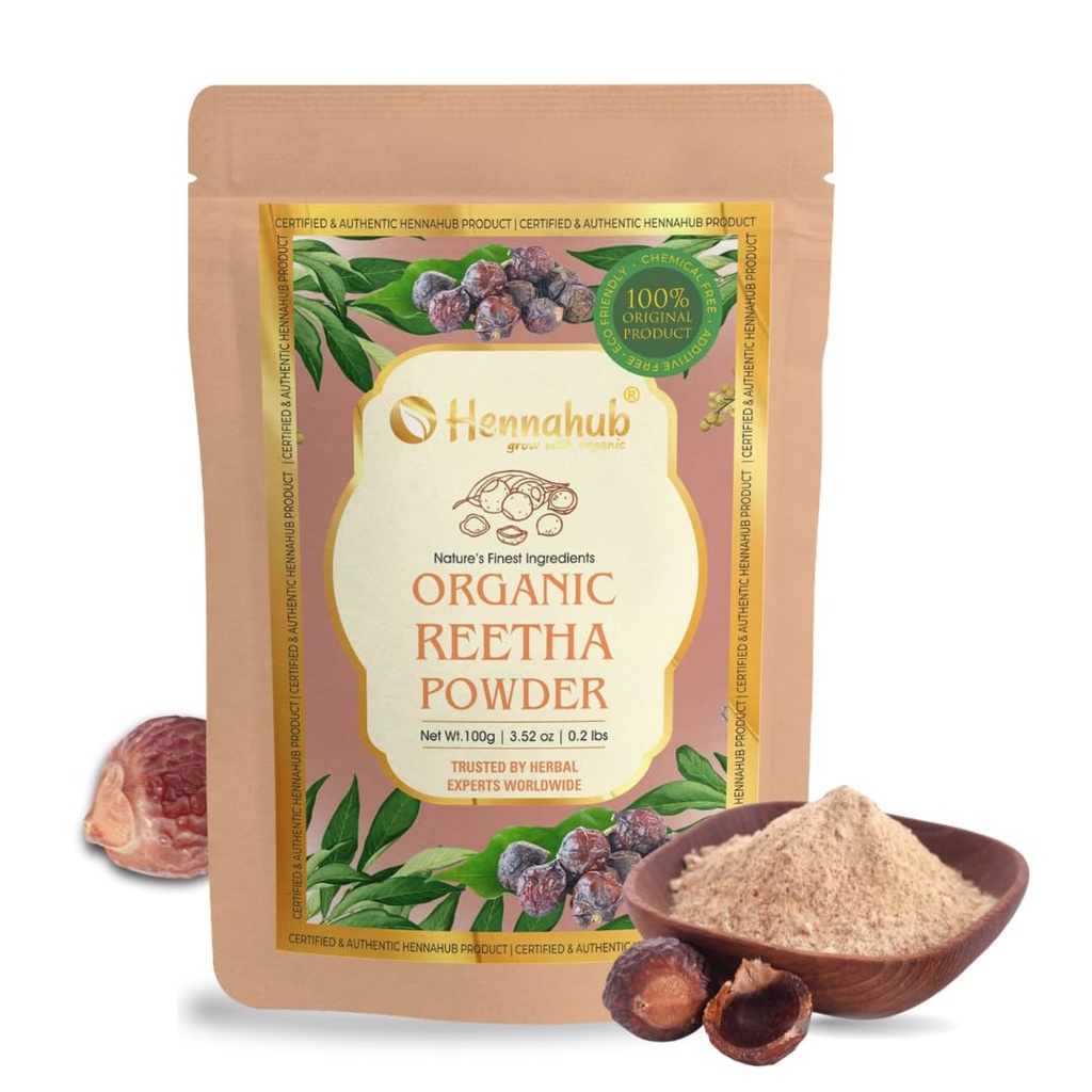 hennahub-brahmi-powder-for-hair-care-sca-61X5ikAbElL.jpg