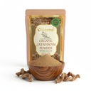 hennahub-brahmi-powder-for-hair-care-sca-61f3YxwGnpL.jpg