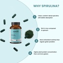 spirulina-capsules-1000mg-100-plant-base-71nV2FH0hLL.jpg