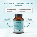 spirulina-capsules-1000mg-100-plant-base-71E2p7tIG5L.jpg