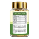 slim-maxx-keto-advance-slimming-complex--71t3IK+fpZL.jpg