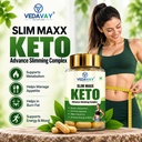 slim-maxx-keto-advance-slimming-complex--71J7bRuzxaL.jpg