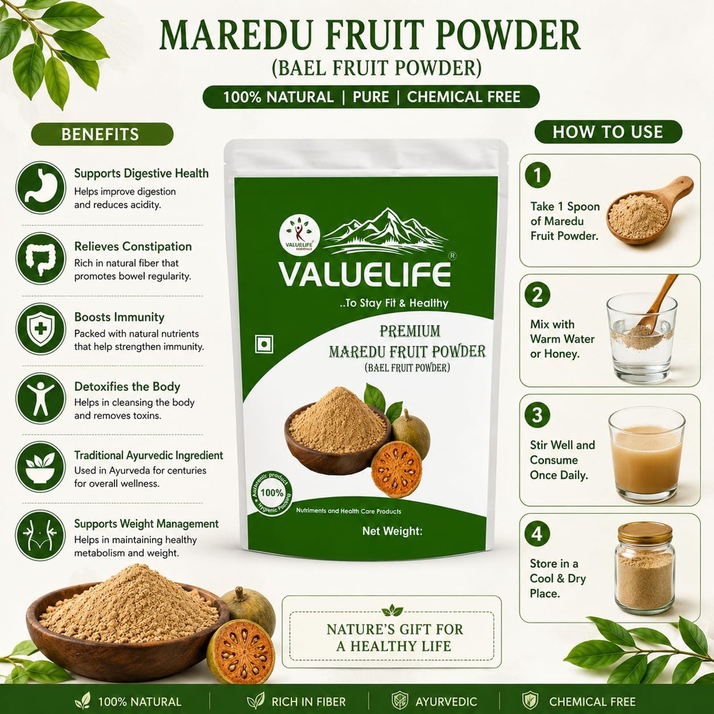 valuelife-premium-maredu-powder-bilva-ba-71DUPWlhTxL.jpg